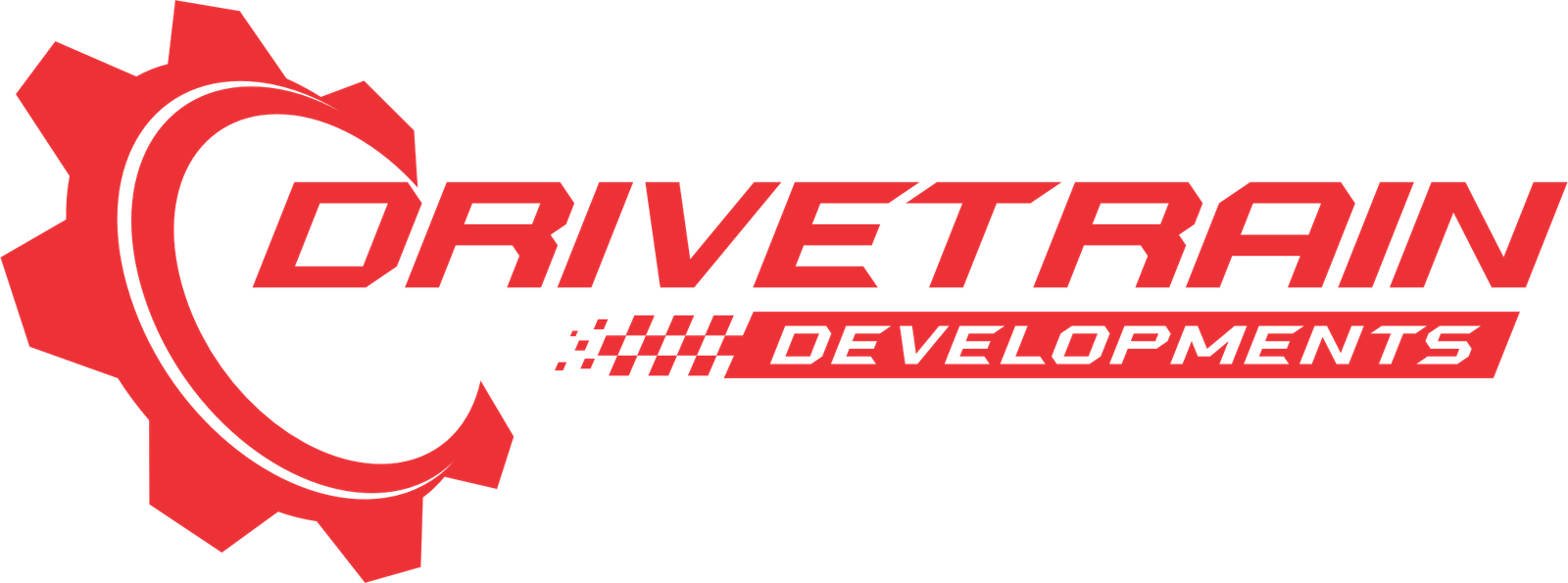 Drivetrain Developers